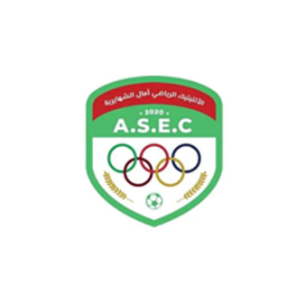 جمعية الرياضية الشهايرية