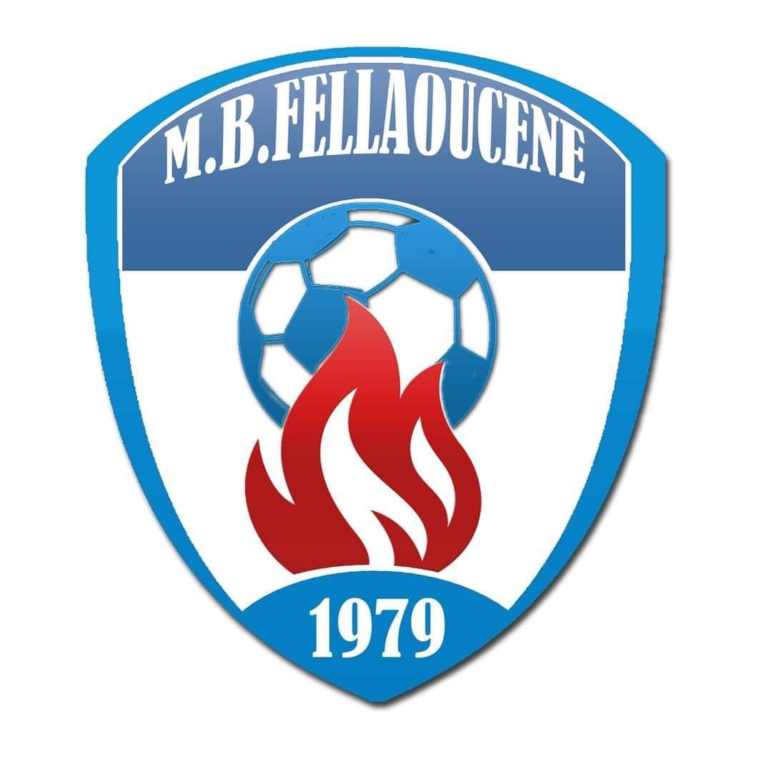 مشعل بلدية فلاوسن